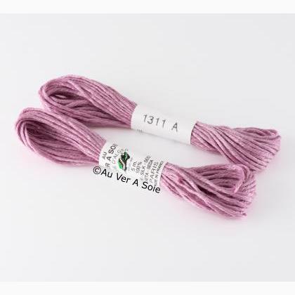 Soie d\'Alger - 1311