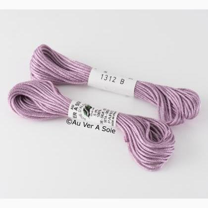 Soie d\'Alger - 1312
