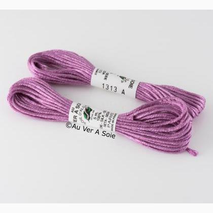 Soie d\'Alger - 1313