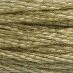 DMC Mouliné 372