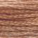 DMC Mouliné 407 (Replace 3773)