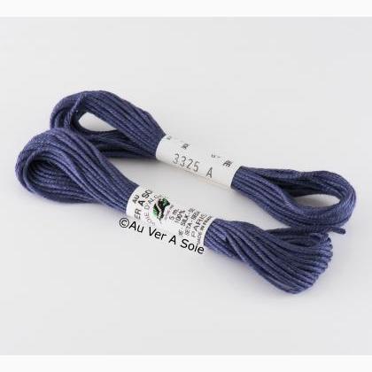 Soie d\'Alger - 3325
