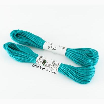 Soie d\'Alger - 134