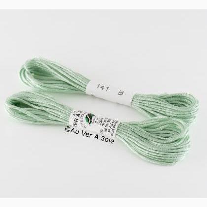 Soie d\'Alger - 141