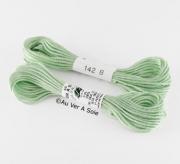 Soie d'Alger - 142