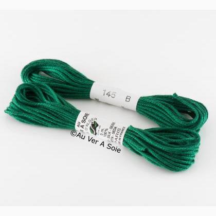 Soie d\'Alger - 145