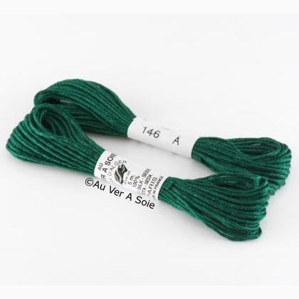 Soie d\'Alger - 146