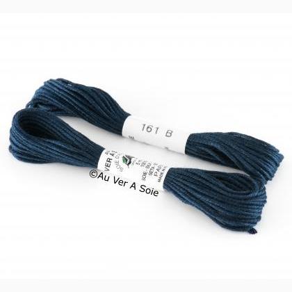 Soie d\'Alger - 161
