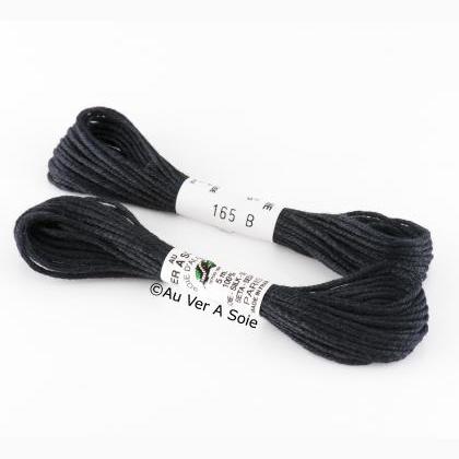 Soie d\'Alger - 165