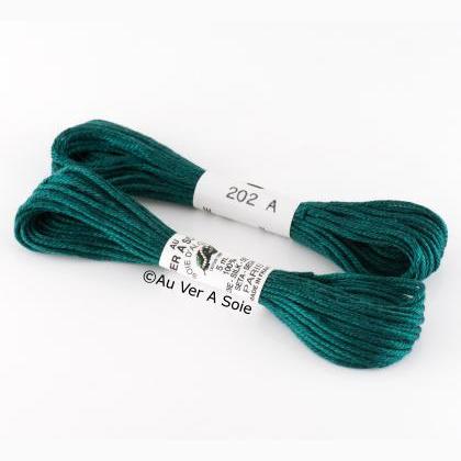 Soie d\'Alger - 202