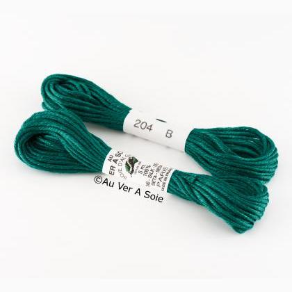 Soie d\'Alger - 204