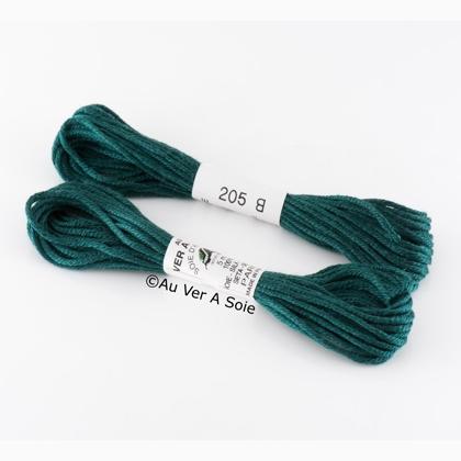 Soie d\'Alger - 205