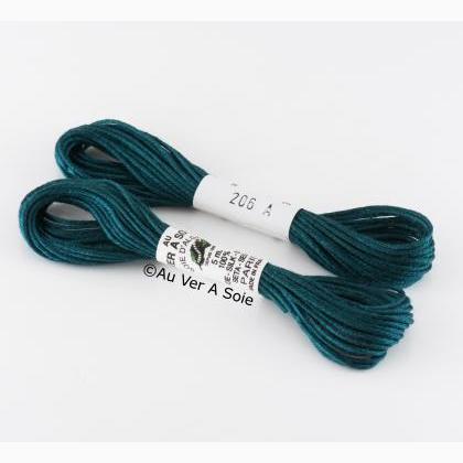 Soie d\'Alger - 206