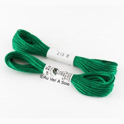 Soie d\'Alger - 215