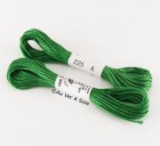 Soie d'Alger - 225