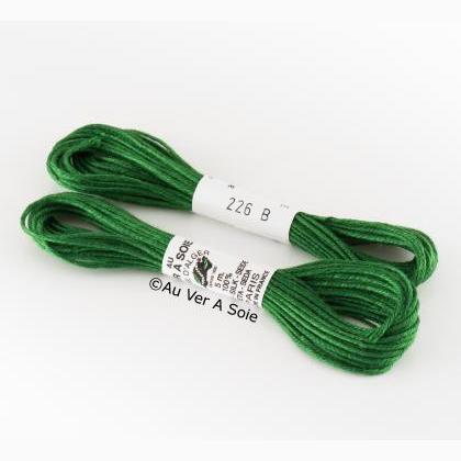 Soie d\'Alger - 226