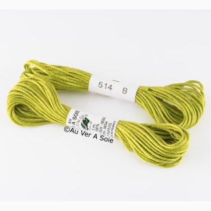 Soie d\'Alger - 514 (replace 513)