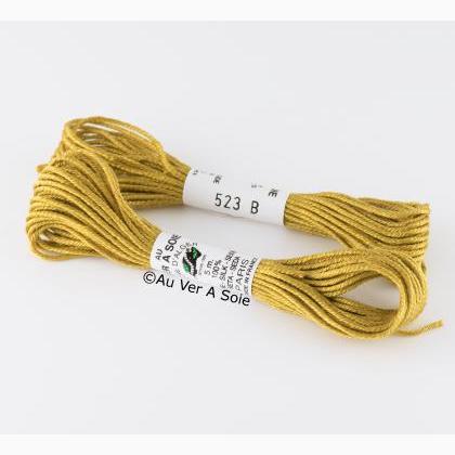 Soie d\'Alger - 523