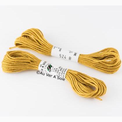 Soie d\'Alger - 524