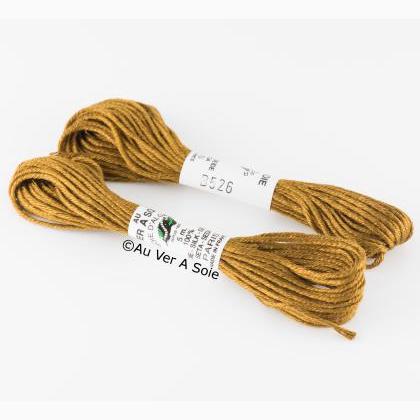 Soie d\'Alger - 526
