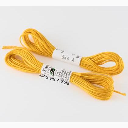 Soie d\'Alger - 544