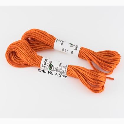 Soie d\'Alger - 614