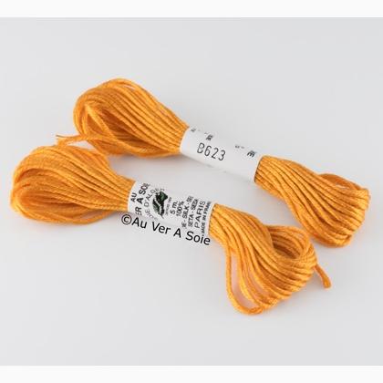 Soie d\'Alger - 623 (546)