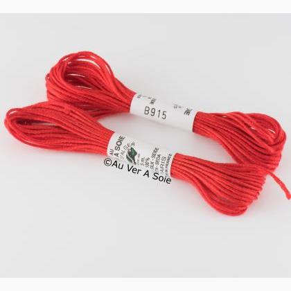 Soie d\'Alger - 915