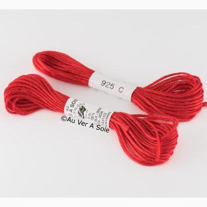 Soie d\'Alger - 925