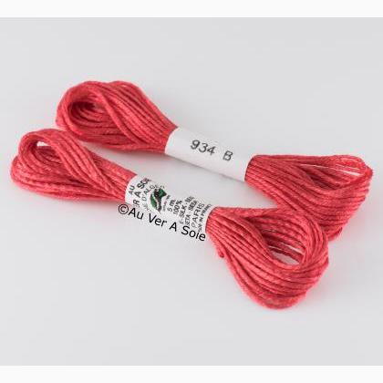 Soie d\'Alger - 934