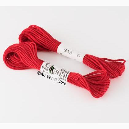 Soie d\'Alger - 943