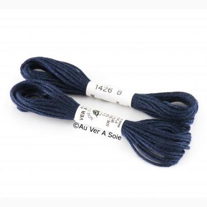 Soie d\'Alger - 1426