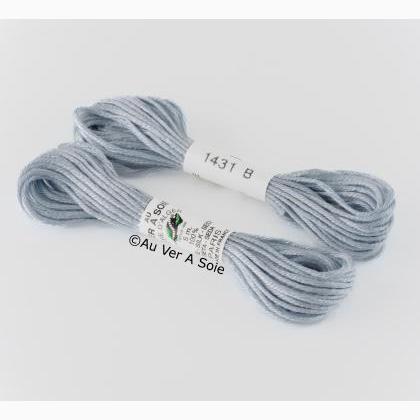 Soie d\'Alger - 1431