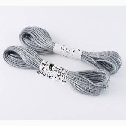 Soie d\'Alger - 1432