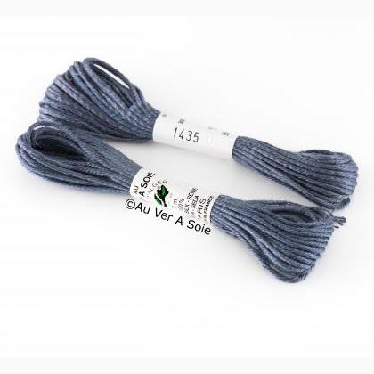 Soie d\'Alger - 1435