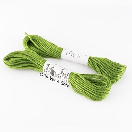 Soie d\'Alger - 2115