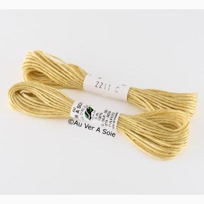 Soie d\'Alger - 2211