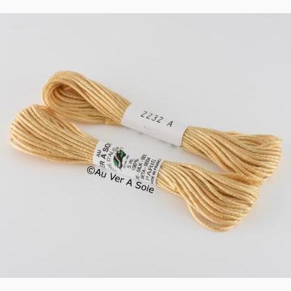 Soie d\'Alger - 2232
