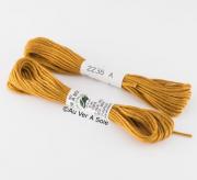 Soie d'Alger - 2235