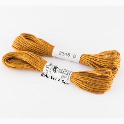 Soie d\'Alger - 2245