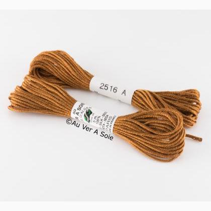 Soie d\'Alger - 2516