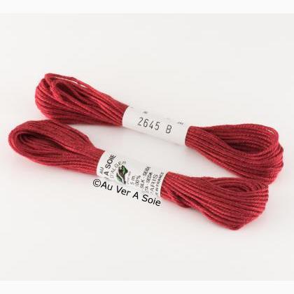 Soie d\'Alger - 2645