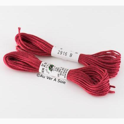 Soie d\'Alger - 2916