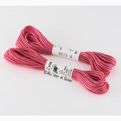 Soie d\'Alger - 3013