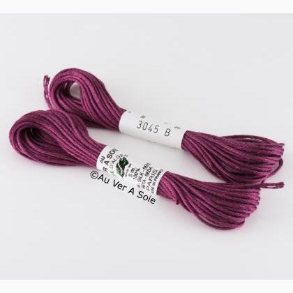 Soie d\'Alger - 3045