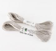 Soie d'Alger - 3221