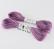 Soie d'Alger - 3312