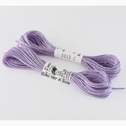 Soie d\'Alger - 3333
