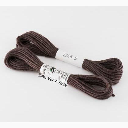 Soie d\'Alger - 3346