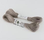 Soie d'Alger - 3412